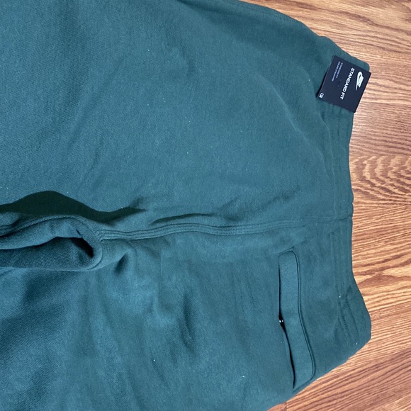 Nike long pants - Picture 5 of 6